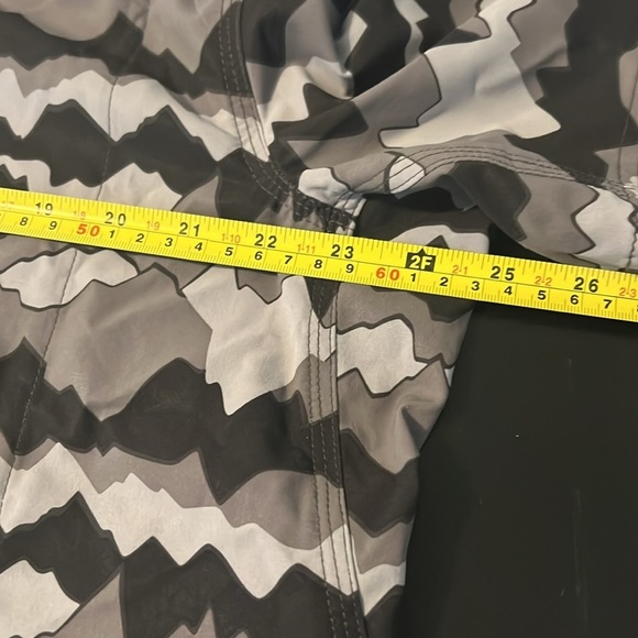 Alaskan hard gear shirt - Picture 6 of 9